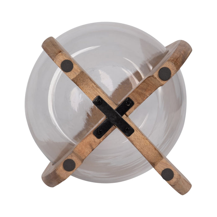 18-h-glass-lantern-w-wood-handle-natural-6