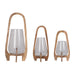 18-h-glass-lantern-w-wood-handle-natural-7