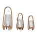 18-h-glass-lantern-w-wood-handle-natural-8