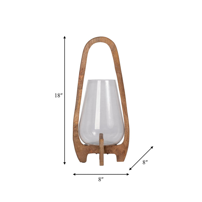 18-h-glass-lantern-w-wood-handle-natural-9