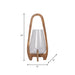 18-h-glass-lantern-w-wood-handle-natural-9