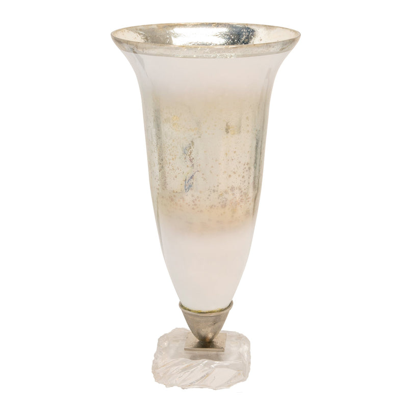 18-h-glass-vase-w-acrylic-base-silver-2