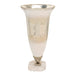 18-h-glass-vase-w-acrylic-base-silver-2