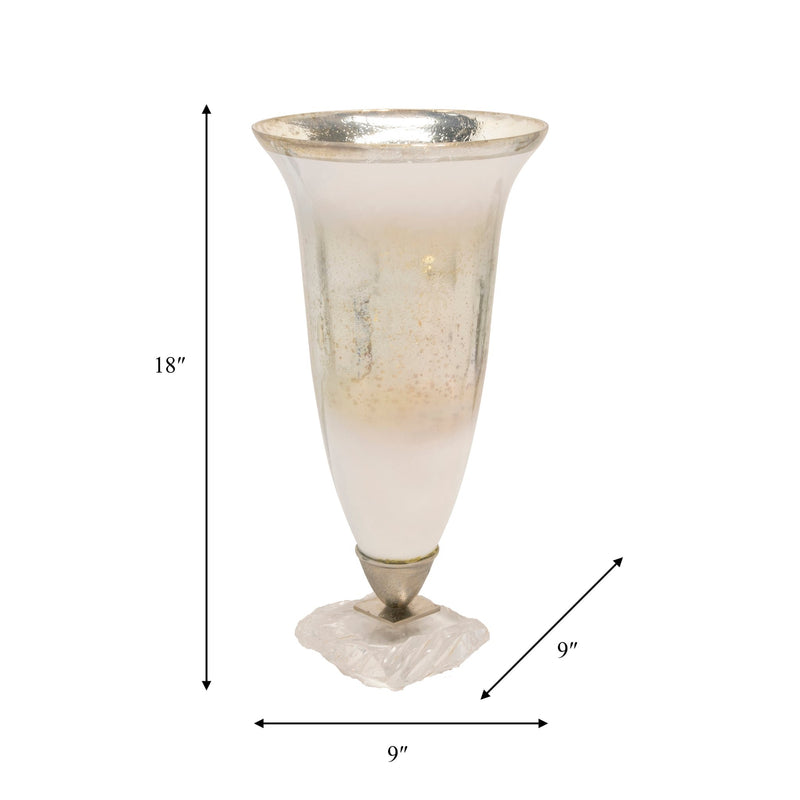 18-h-glass-vase-w-acrylic-base-silver-4