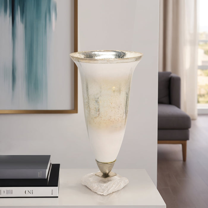 18-h-glass-vase-w-acrylic-base-silver-7