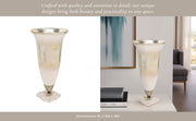 18-h-glass-vase-w-acrylic-base-silver-8