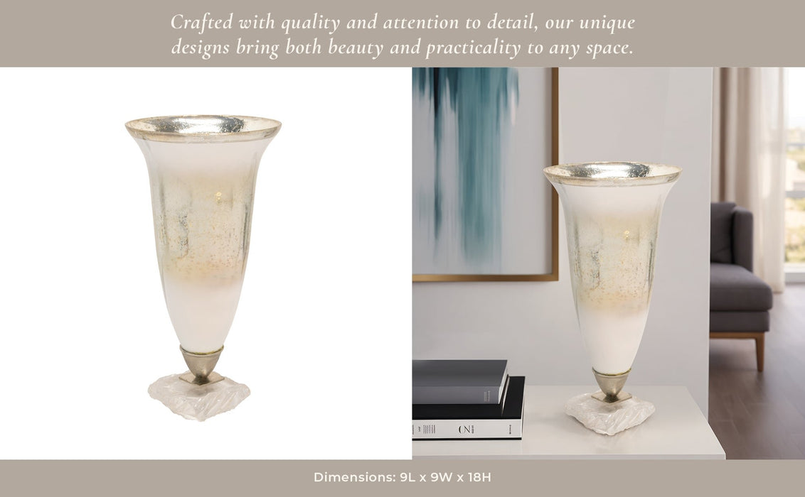 18-h-glass-vase-w-acrylic-base-silver-8