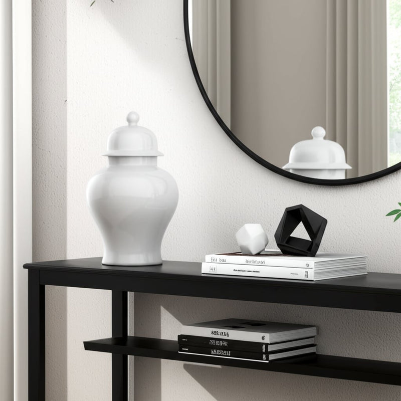 18-h-temple-jar-matte-white-11