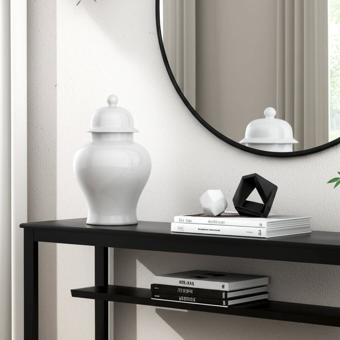 18-h-temple-jar-matte-white-11