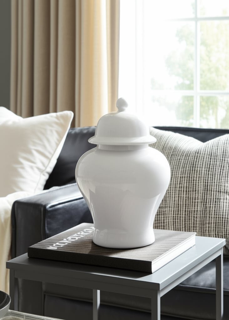 18-h-temple-jar-matte-white-12