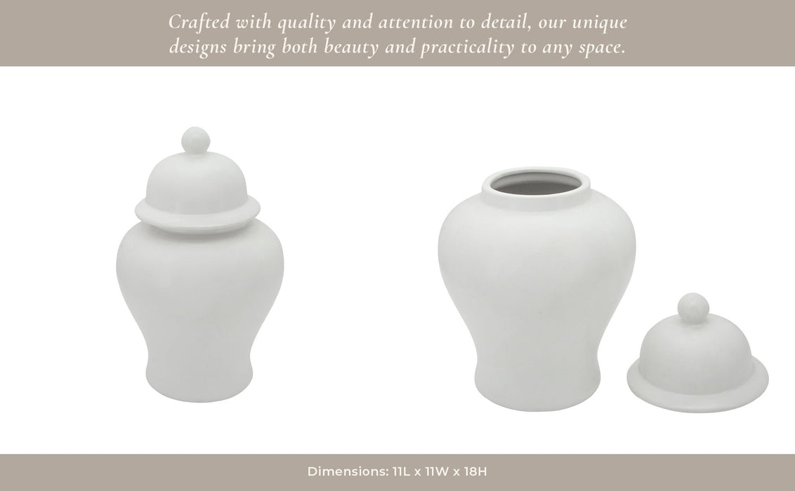 18-h-temple-jar-matte-white-13