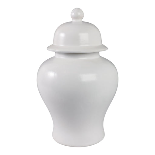 18-h-temple-jar-matte-white-1