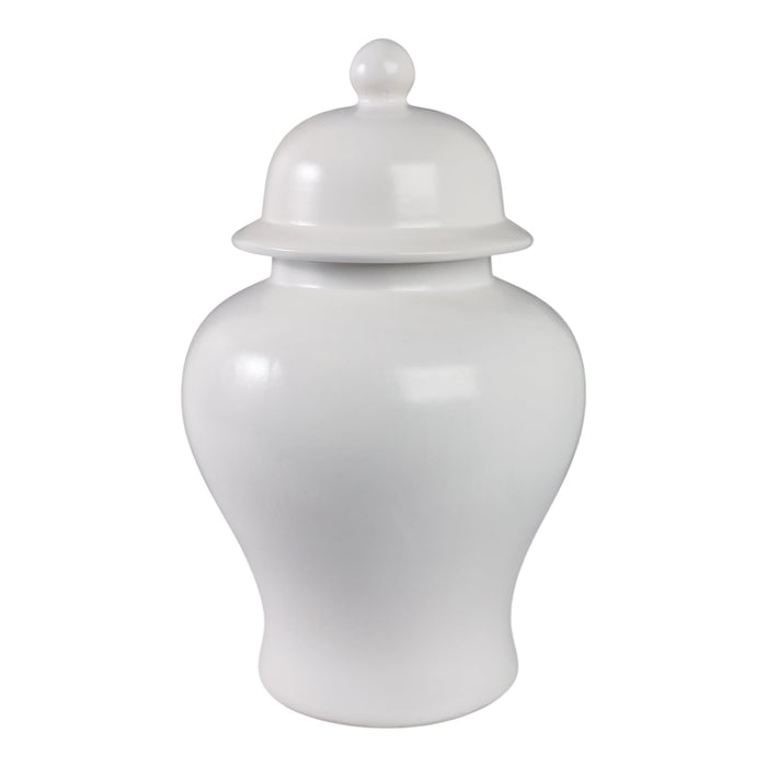 18-h-temple-jar-matte-white-1
