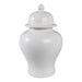 18-h-temple-jar-matte-white-1