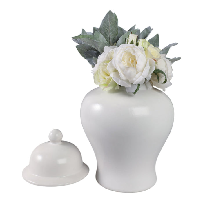 18-h-temple-jar-matte-white-2