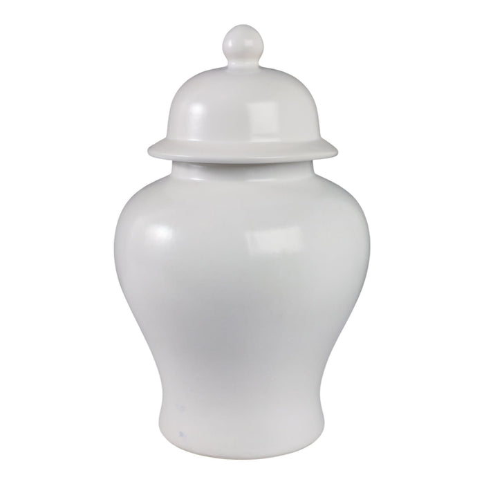 18-h-temple-jar-matte-white-3