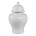 18-h-temple-jar-matte-white-3
