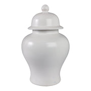 18-h-temple-jar-matte-white-4