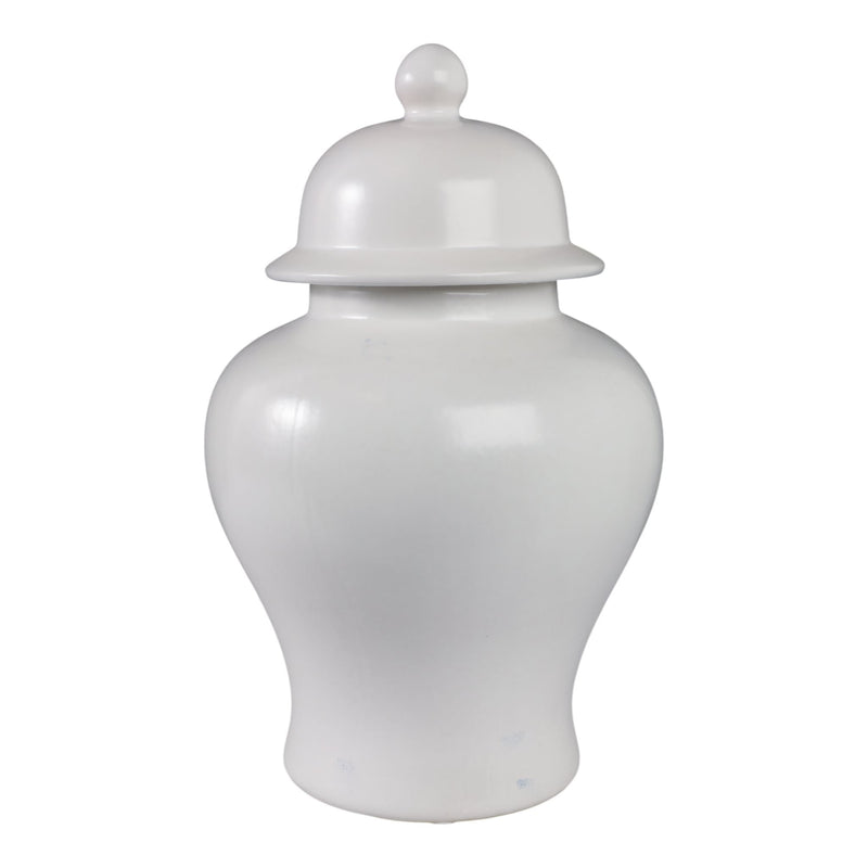 18-h-temple-jar-matte-white-4