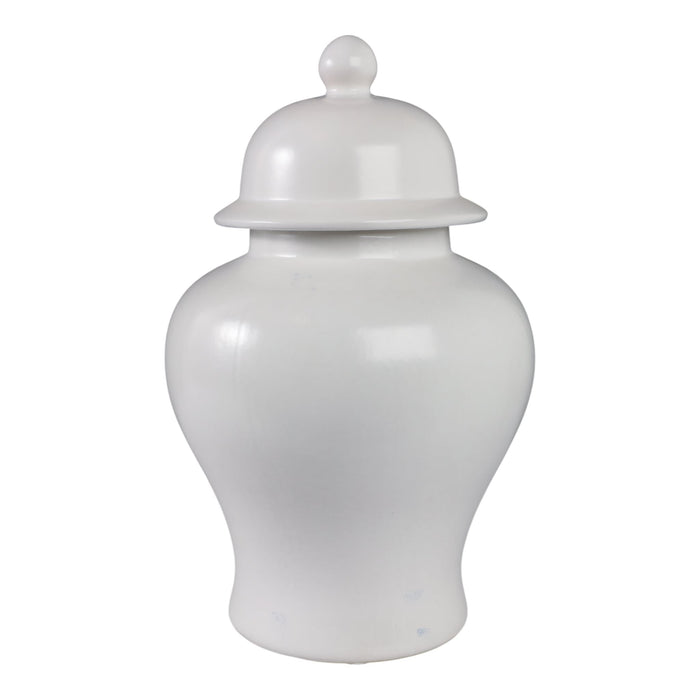 18-h-temple-jar-matte-white-4