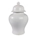 18-h-temple-jar-matte-white-4