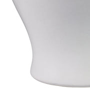 18-h-temple-jar-matte-white-5