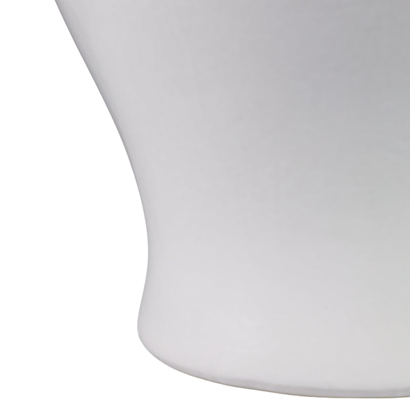 18-h-temple-jar-matte-white-5