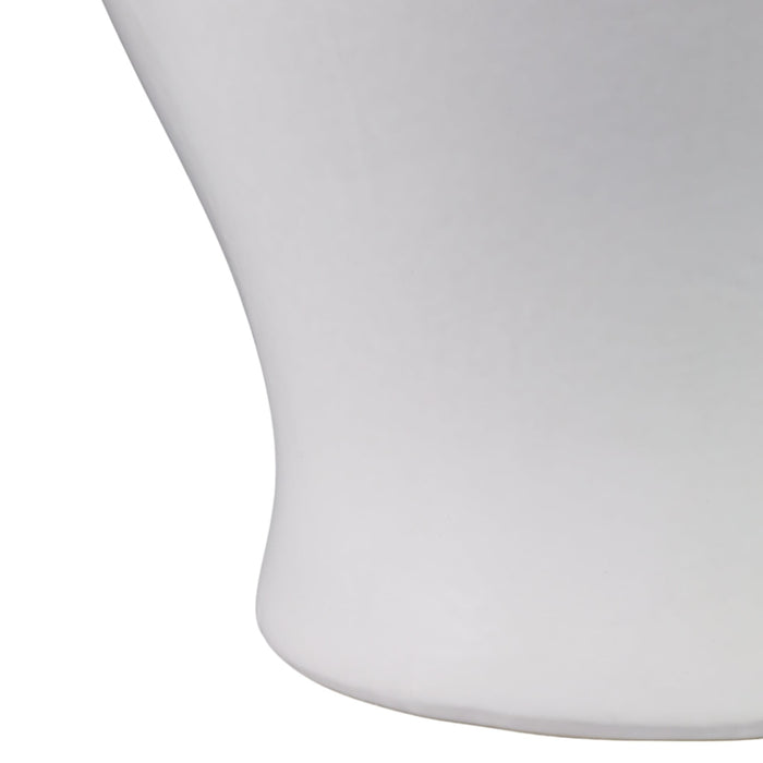 18-h-temple-jar-matte-white-5