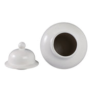 18-h-temple-jar-matte-white-6