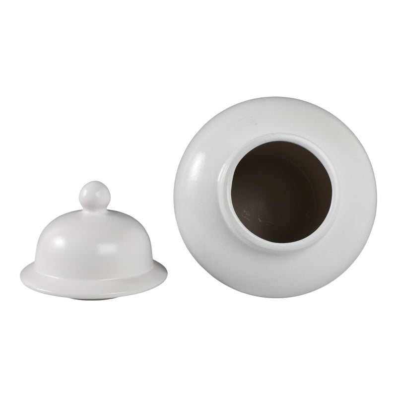 18-h-temple-jar-matte-white-6