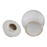 18-h-temple-jar-matte-white-7