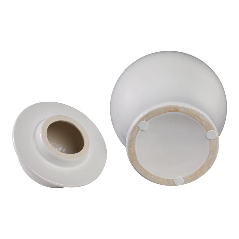 18-h-temple-jar-matte-white-7