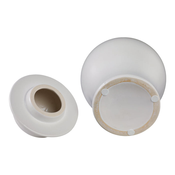 18-h-temple-jar-matte-white-7