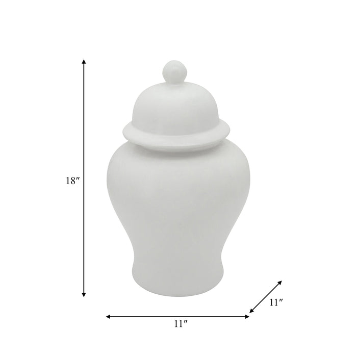 18-h-temple-jar-matte-white-8