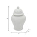 18-h-temple-jar-matte-white-8