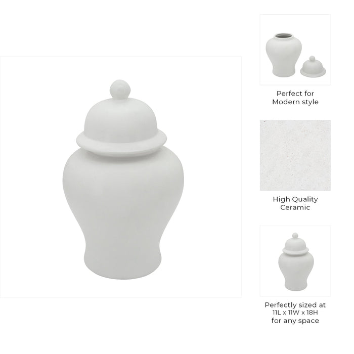 18-h-temple-jar-matte-white-9