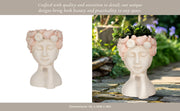 18-lady-with-flower-crown-planter-white-pink-11