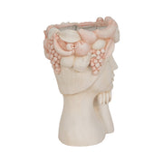 18-lady-with-flower-crown-planter-white-pink-3