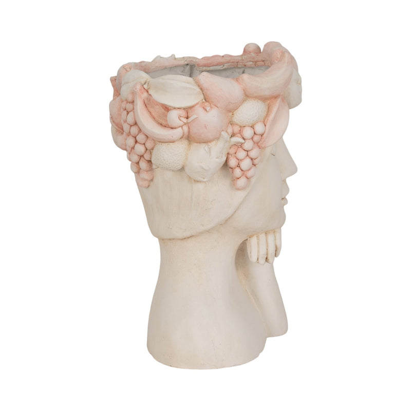 18-lady-with-flower-crown-planter-white-pink-3