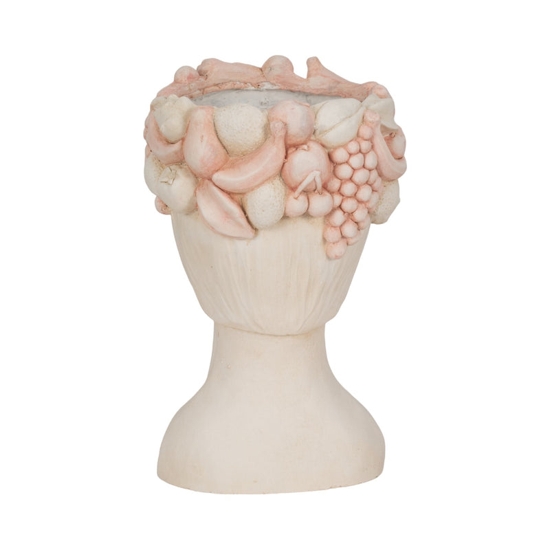 18-lady-with-flower-crown-planter-white-pink-4
