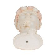 18-lady-with-flower-crown-planter-white-pink-7