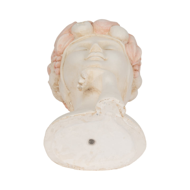 18-lady-with-flower-crown-planter-white-pink-7
