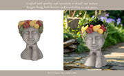 18-lady-with-fruit-planter-grey-multi-11