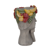18-lady-with-fruit-planter-grey-multi-3
