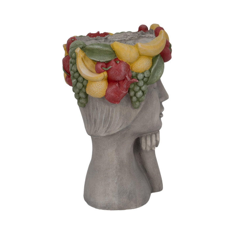 18-lady-with-fruit-planter-grey-multi-3