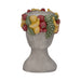 18-lady-with-fruit-planter-grey-multi-4