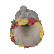 18-lady-with-fruit-planter-grey-multi-6
