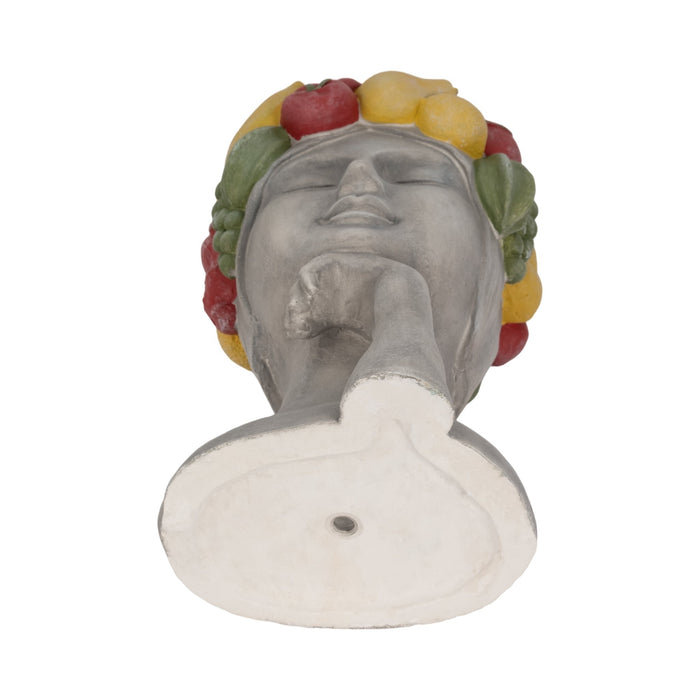 18-lady-with-fruit-planter-grey-multi-7