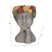 18-lady-with-fruit-planter-grey-multi-8