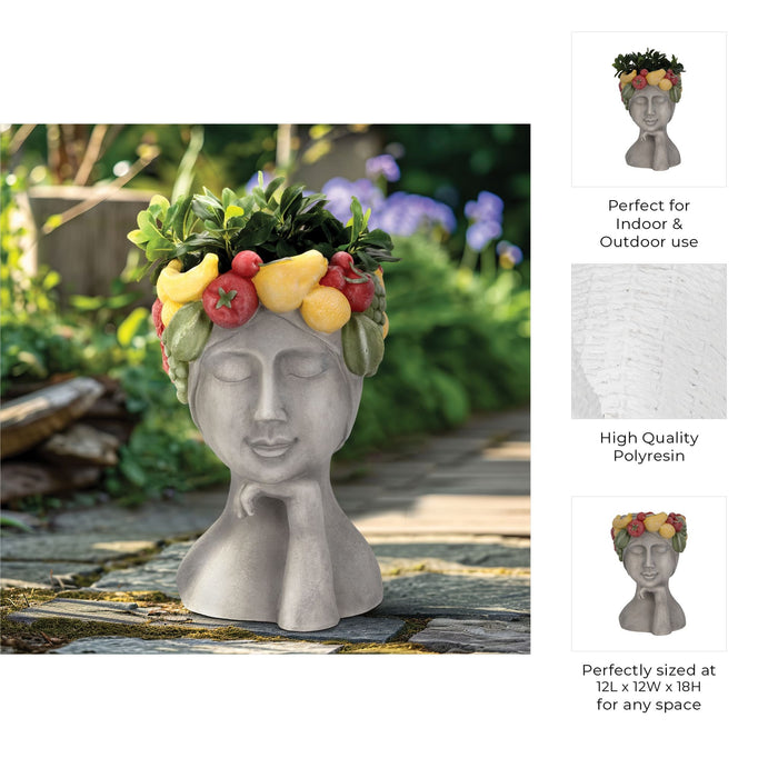 18-lady-with-fruit-planter-grey-multi-9
